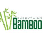 Everything Bamboo Pty Ltd