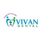Vivan Dental Hospital