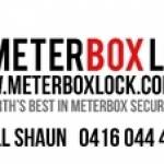 Meterbox Lock Profile Picture