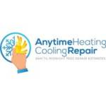 Anytime Heating Cooling Repair profile picture