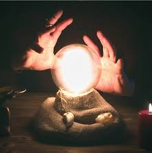 Use Psychic Reading In Sydney To Unravel The Motive Of Your Life