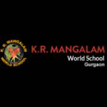 KR Mangalam Gurgaon Best Schools In Gurgaon