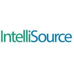 IntelliSource Technology