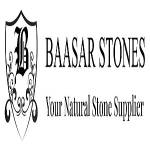 Baasar Stones Pty Ltd