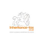 Inheritance-tax co.uk Profile Picture