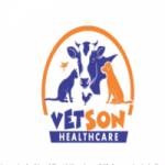 vetson healthcare Profile Picture