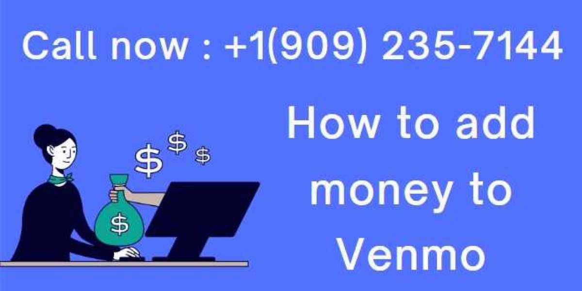 A Comprehensive Guide to Adding Money to Your Venmo Wallet
