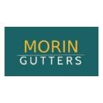 Morin Gutters