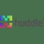 Huddle Tech Xr