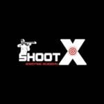 Shootx Shooting Academy