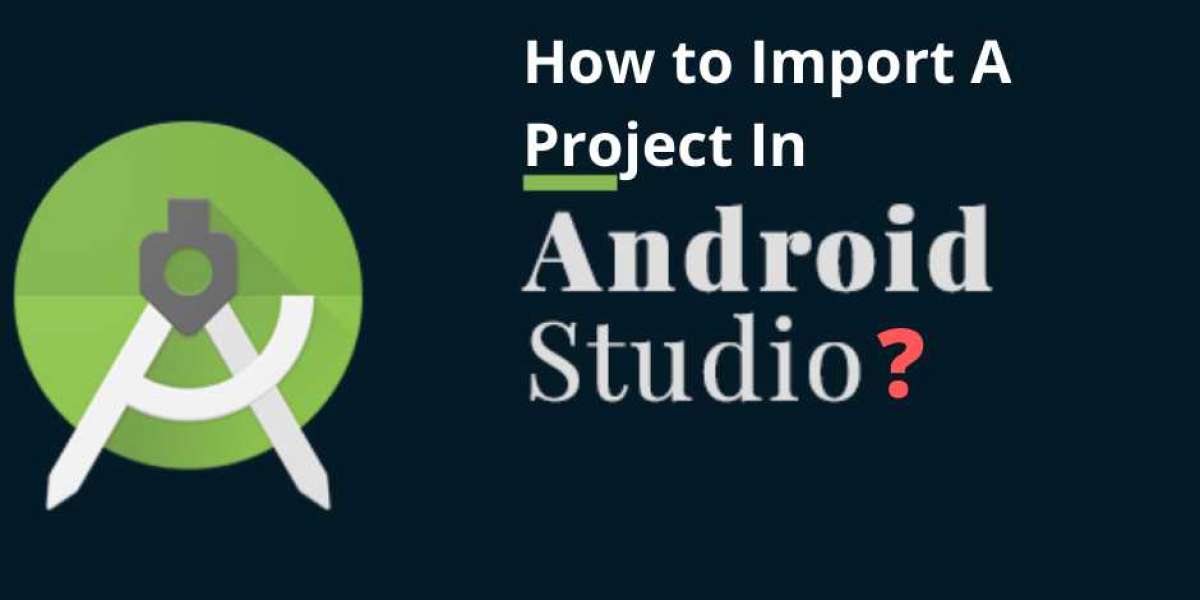 Mastering Data Management: A Guide to Working with Databases in Android Studio