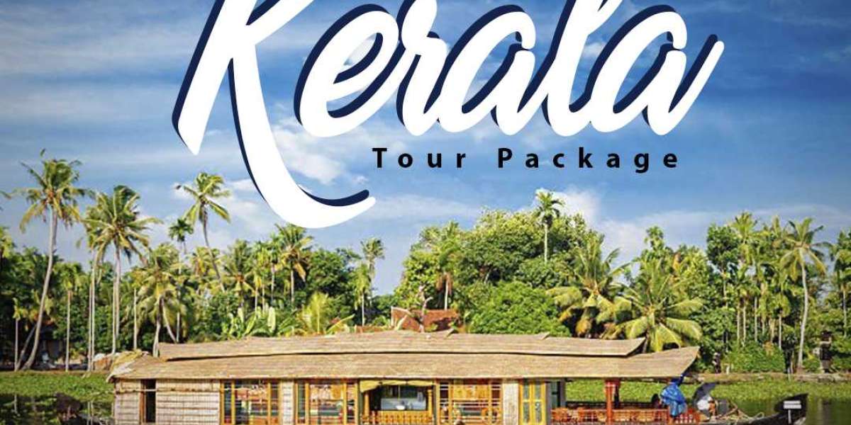 Best Tour Packages In Kerala At Best Price