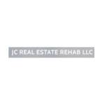 JC Real Estate Rehab LLC