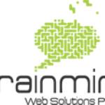 Brainmine India web solution media
