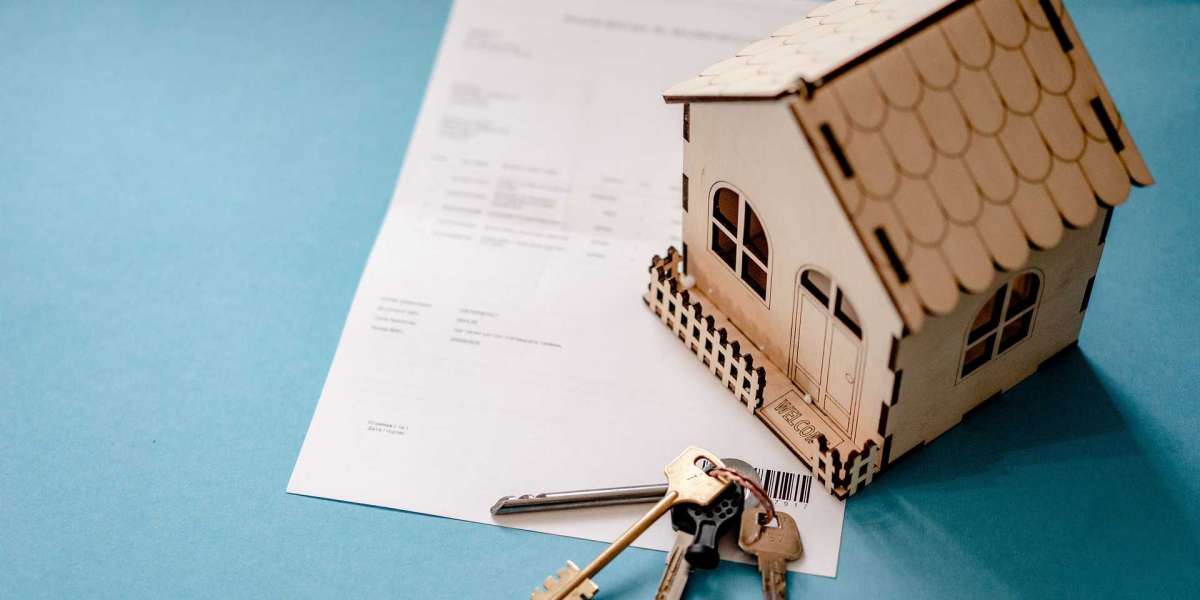Home Loan Lenders Australia
