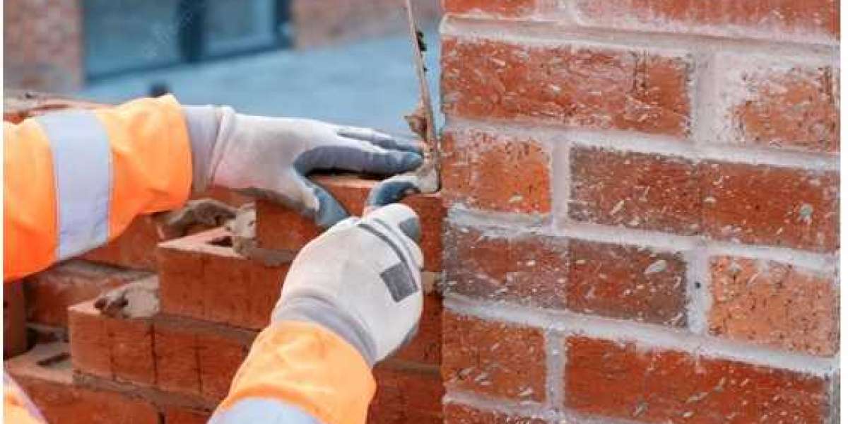 Concrete Crack Repair - Important For Your Concrete Structure