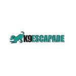 K9 Escapade Profile Picture