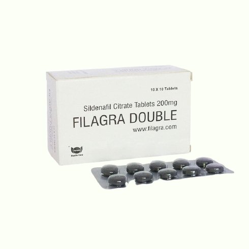 Order Filagra 100 And Apply Coupon Code