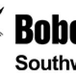 Bobcat South west