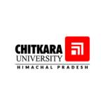 Chitkara University Himachal Pradesh
