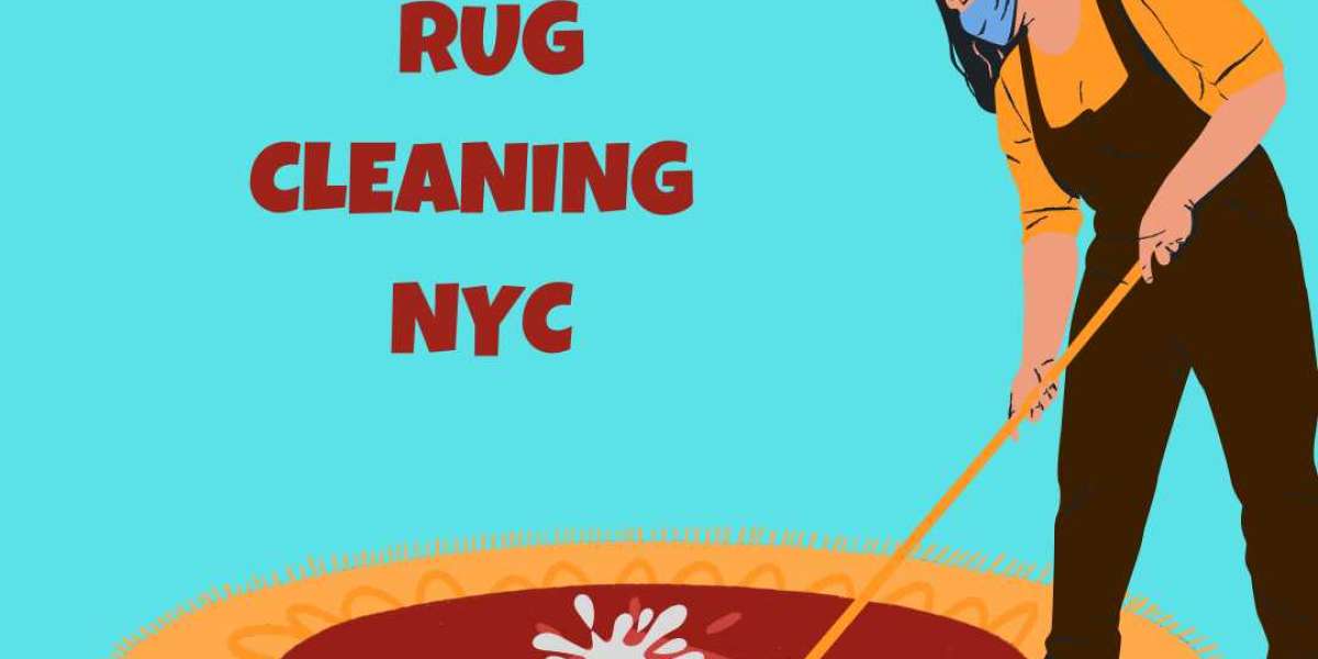 Common Office Rug Cleaning Challenges and How Professional Services Can Address Them.
