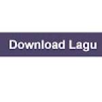 Downloadlagump3 Net