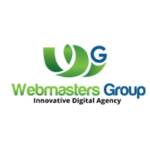 Webmasters Group