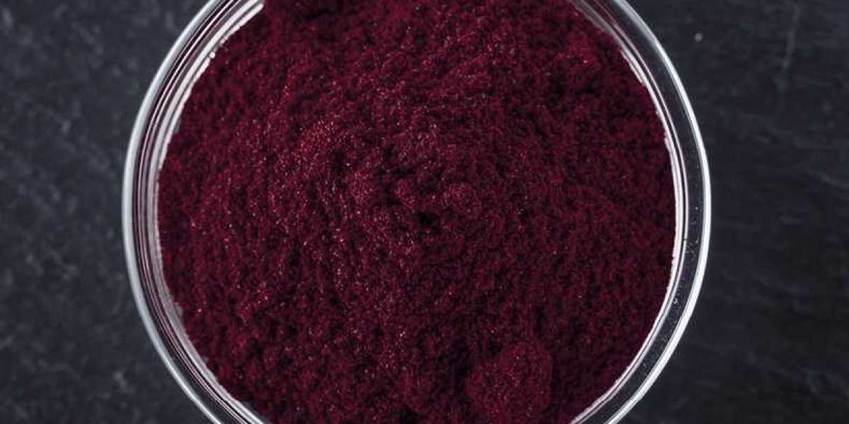 Blood Meal Market Research Analysis, Drivers, Restraints, Key Factors Forecast 2030