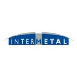 Inter Metal