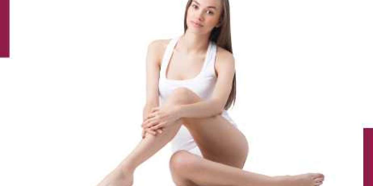 Laser hair removal best clinic