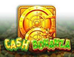 Cash Bonanza Free Play in Demo Mode