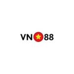Vn88 vn Profile Picture