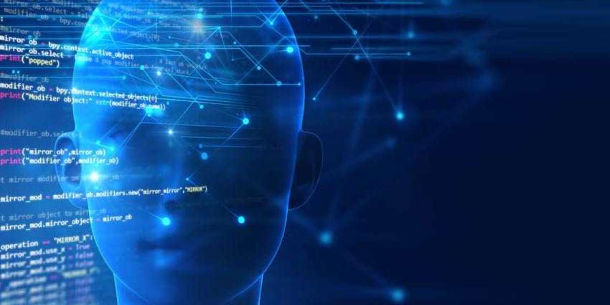 AI for Cybersecurity Market Size to Reach US$ 83,516.6 million by 2030