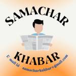 samacharkhabar news and media