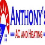 Anthonys ac and heating
