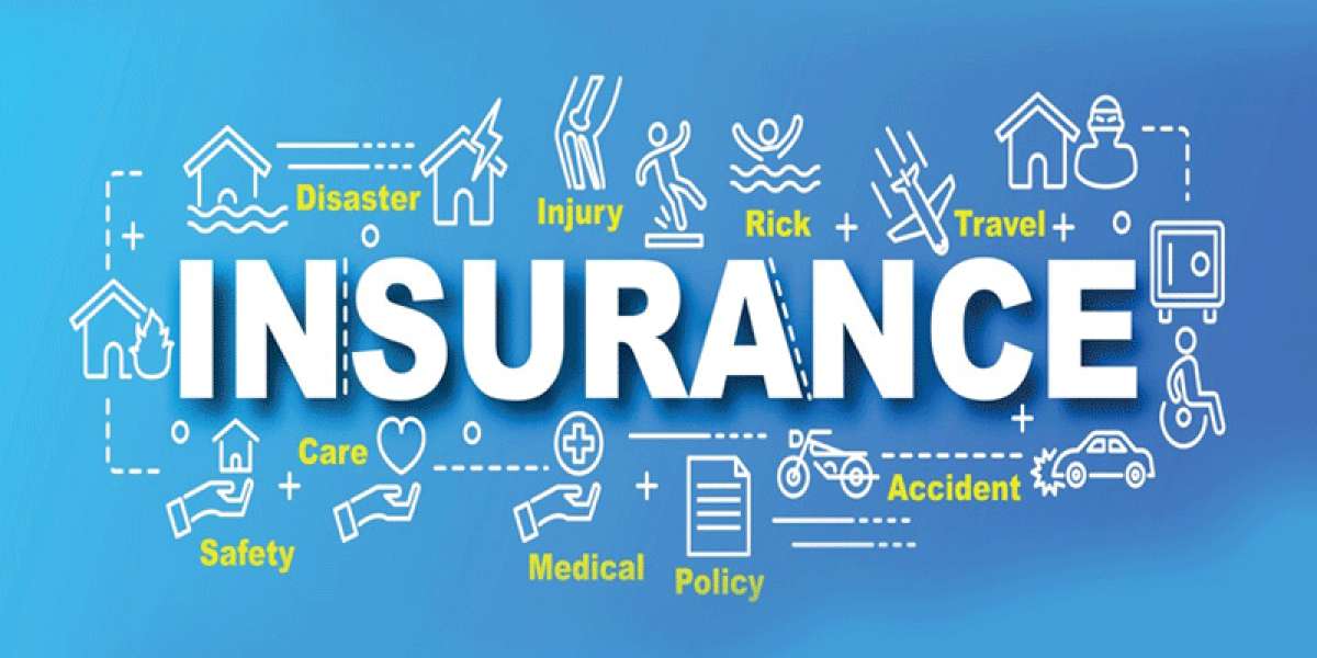 Types of Best Life Insurance Policy in India 2023