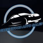 Greenwood Auto Sales