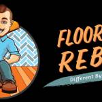 The Flooring Rebel
