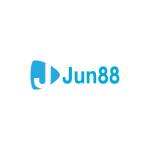 Jun88 Bio