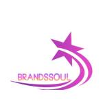 Brands soul