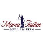 Mama Justice MW Law Firm PLLC Profile Picture