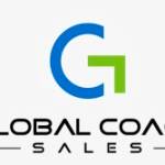 Global Coach Sales