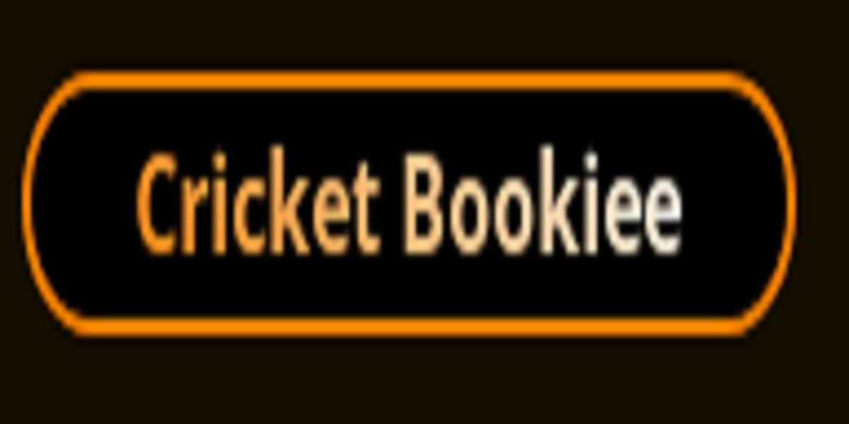 Best online cricket Id- Cricketbookiee