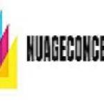 Nuage Concepts Profile Picture