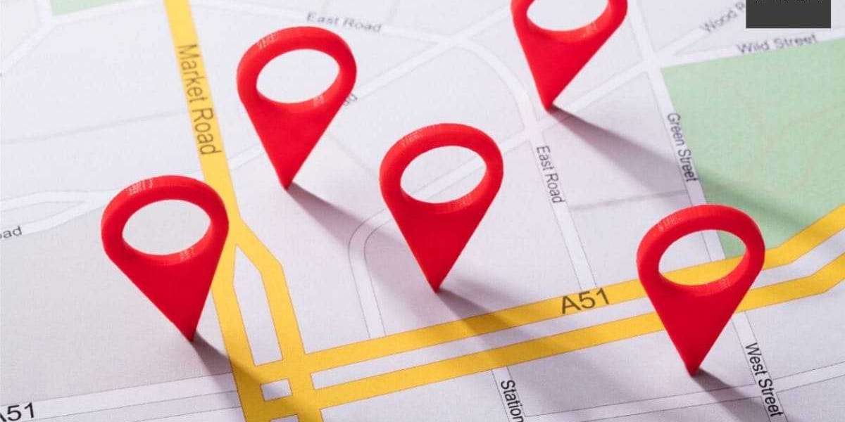 Geofencing Software MarkGeofencing Software Market to Experience Significant Growth by 2030