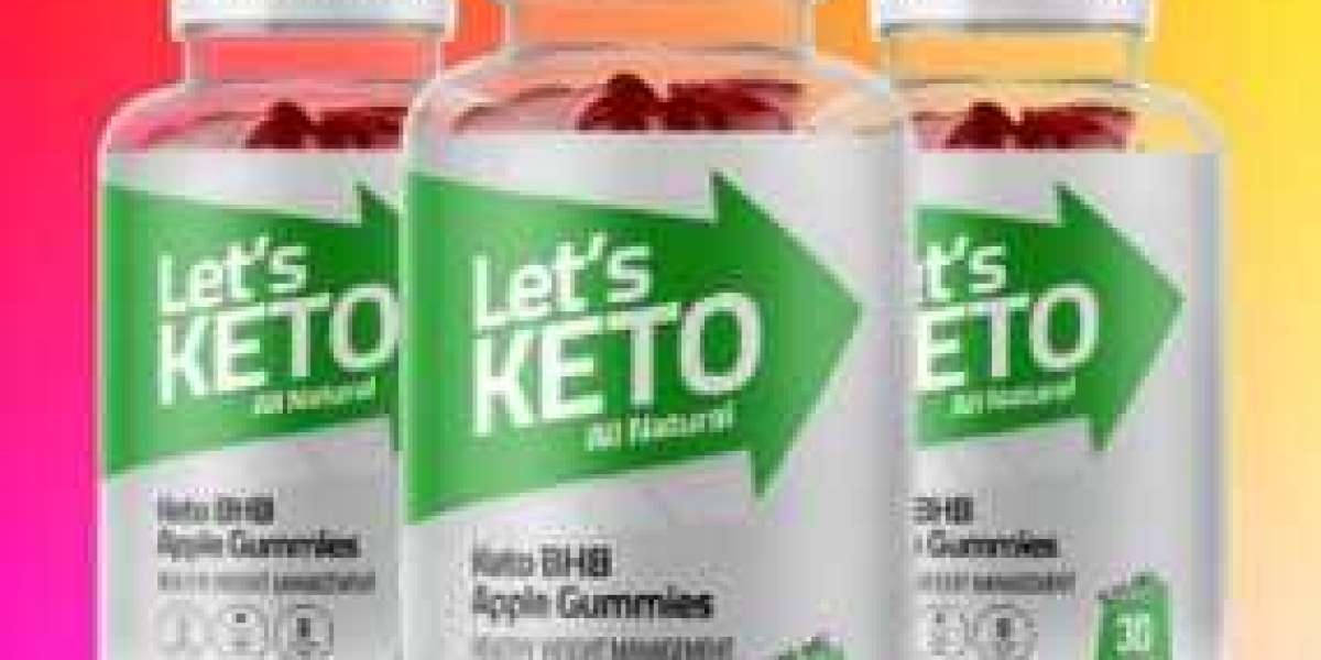 Sunny Days Keto ACV Gummies [SCAM WARNING 2023] Sunny Days Keto ACV Gummies Reviews | You Need To Know All About It!