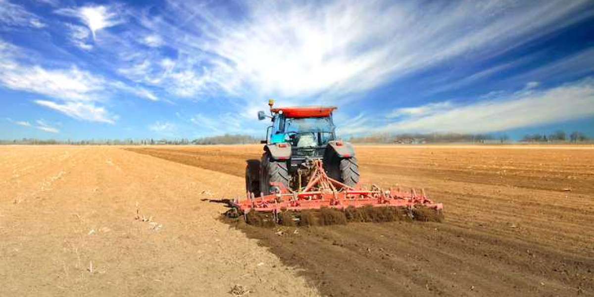 What is the Cultivator Price In India, Cultivator Features and Benefits
