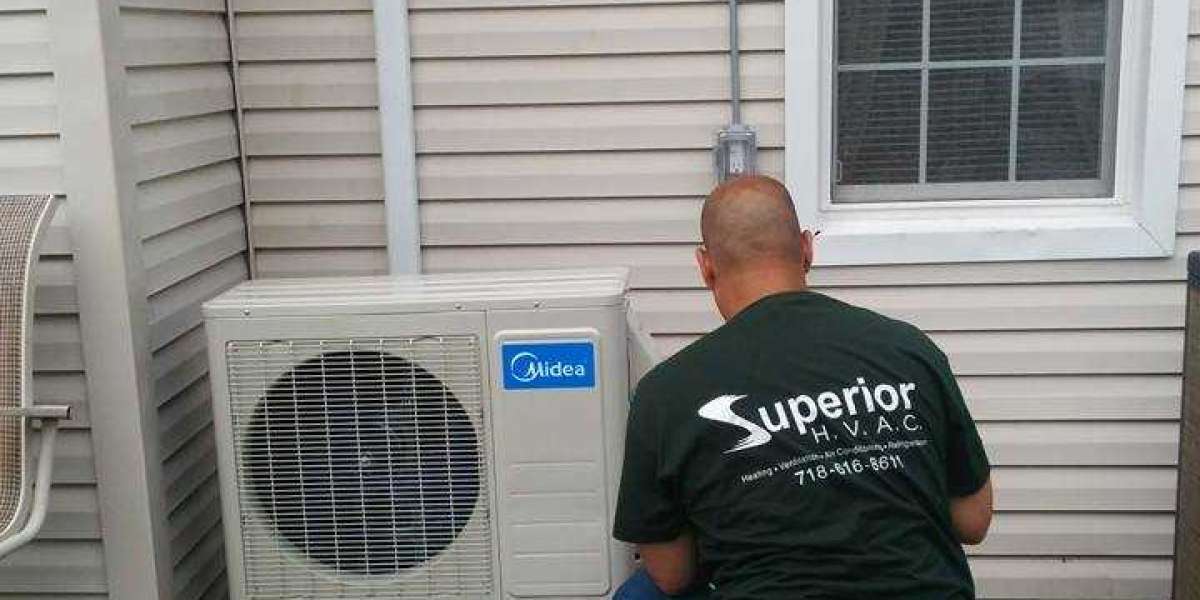 5 Common HVAC Issues That Homeowners Need to Be Aware Of And How To Repair Them