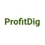 Profit Dig