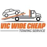 viccheap towingservice Profile Picture